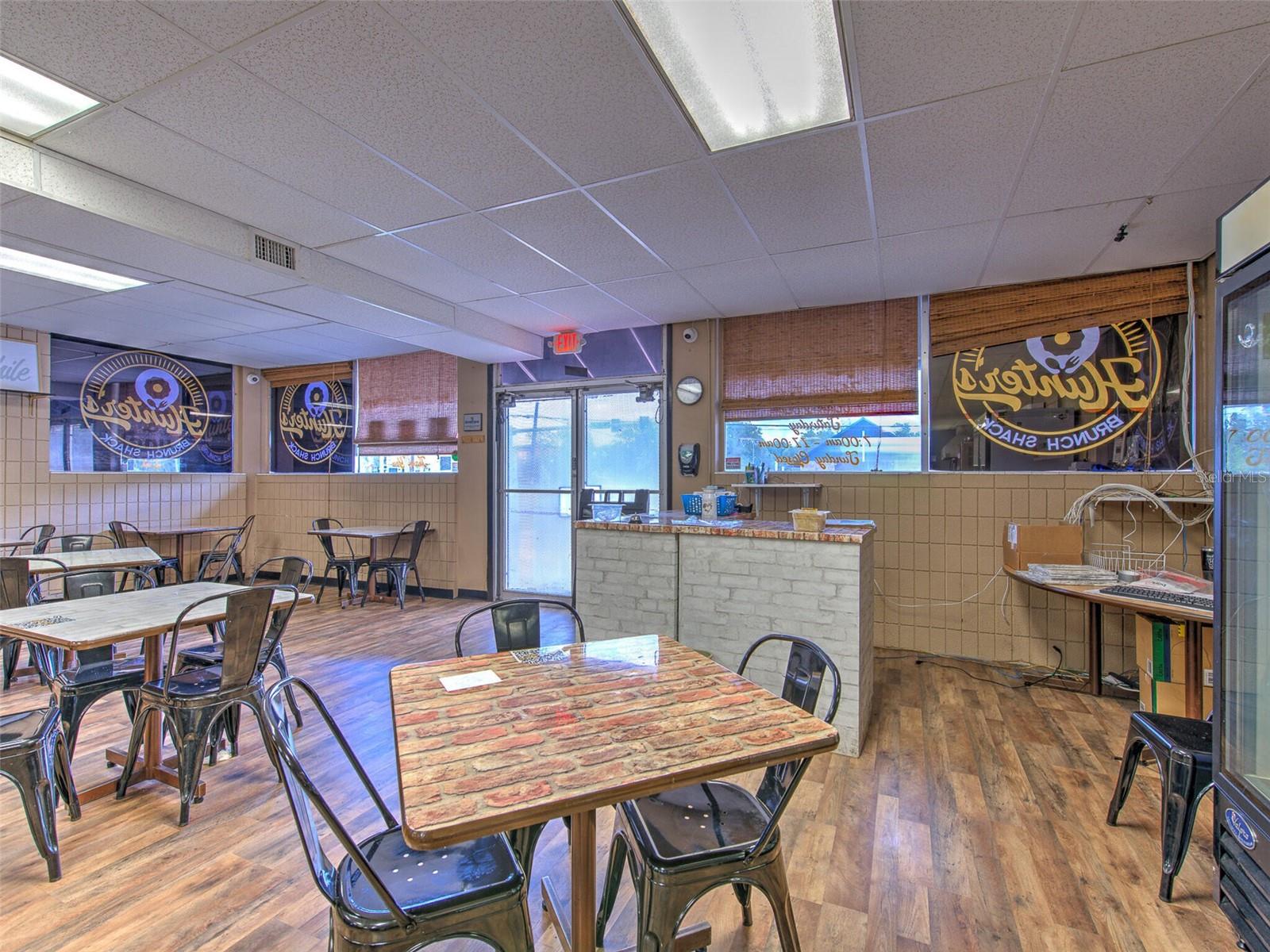 8001 S 301 HWY — photo 11