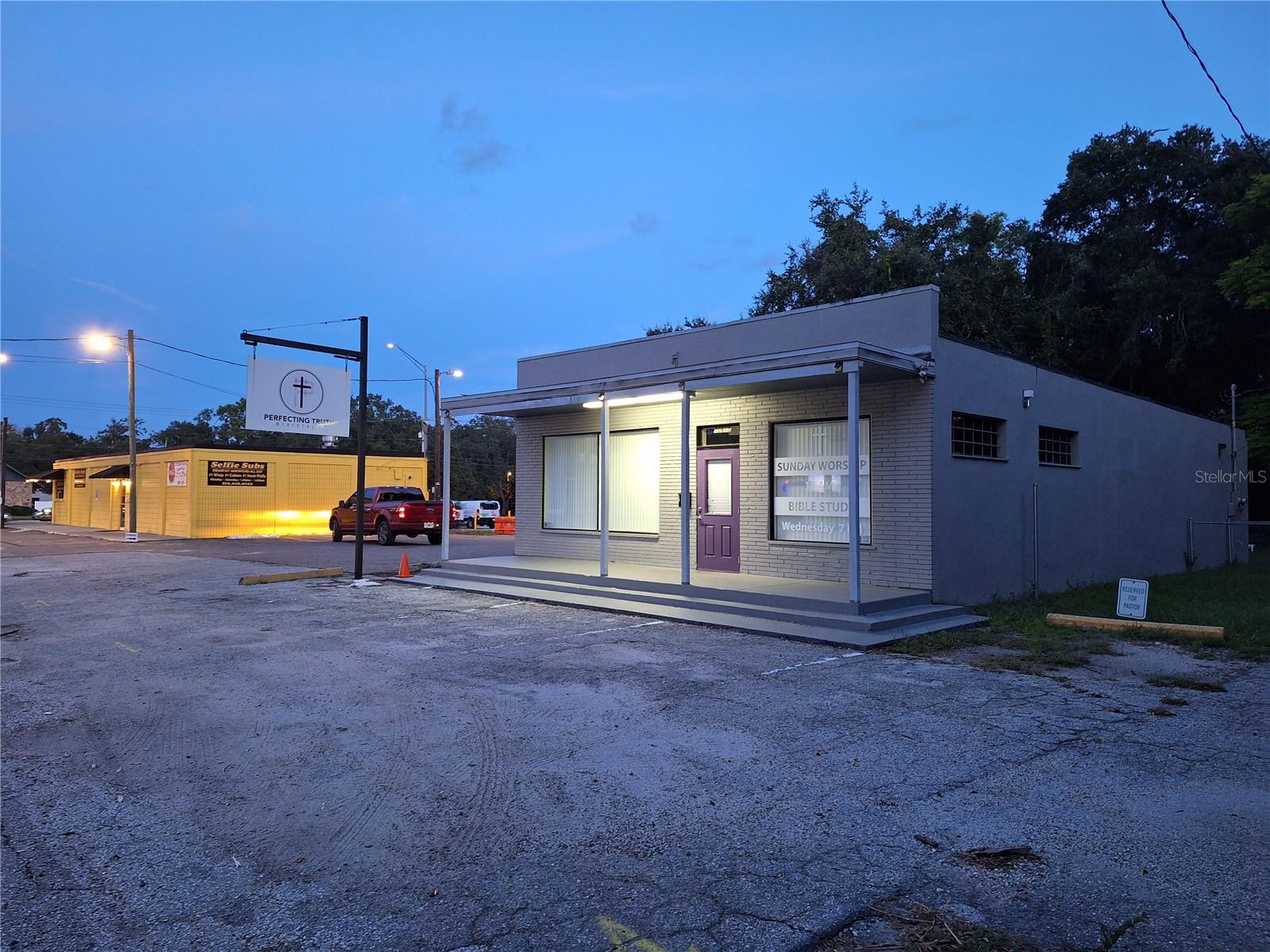 8001 S 301 HWY — photo 34