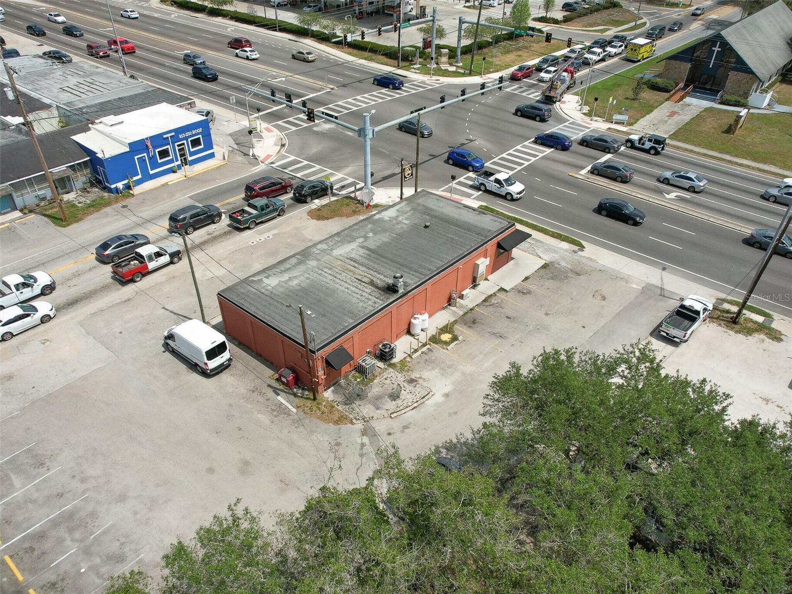 8001 S 301 HWY — photo 28