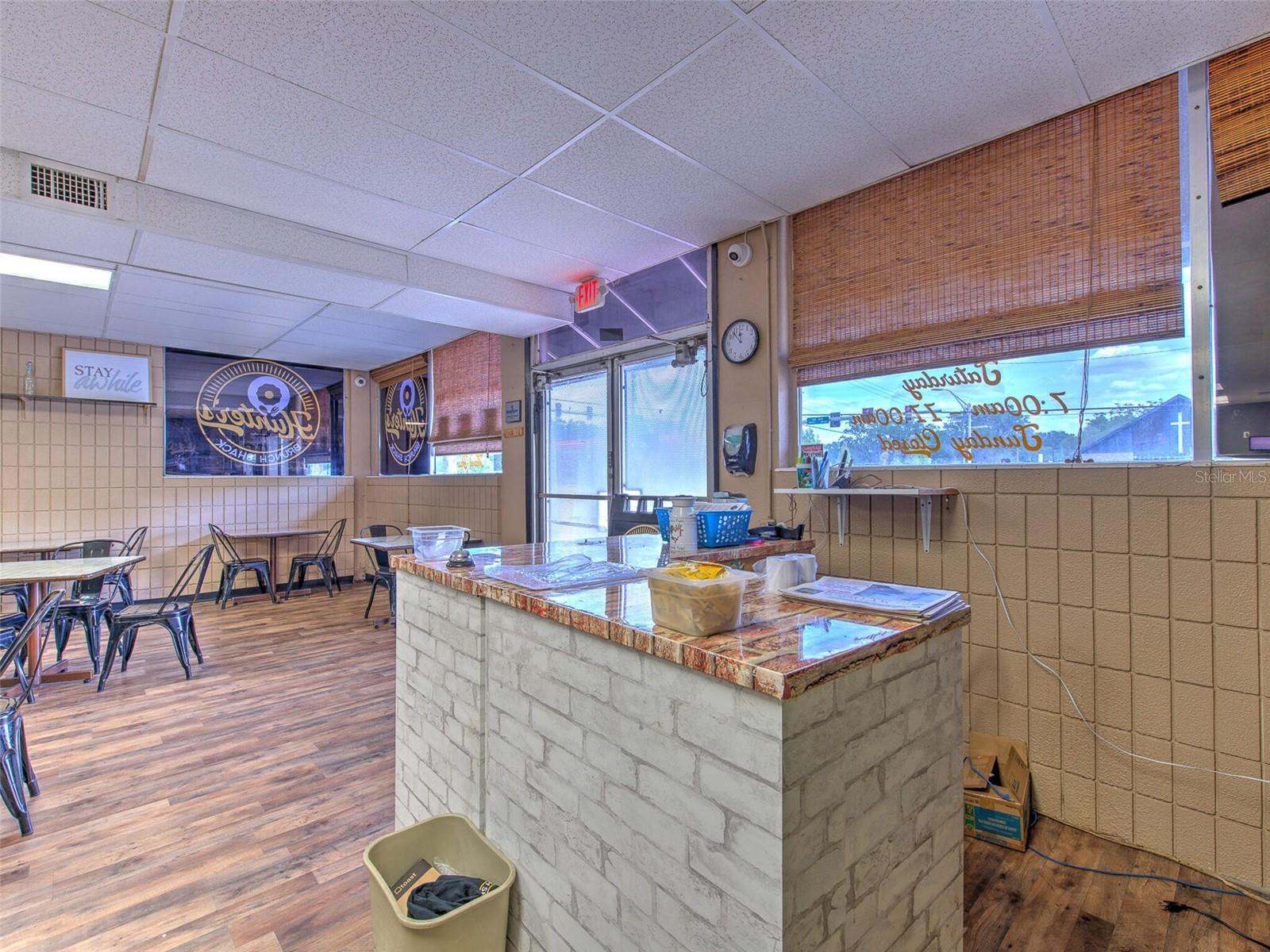 8001 S 301 HWY — photo 10