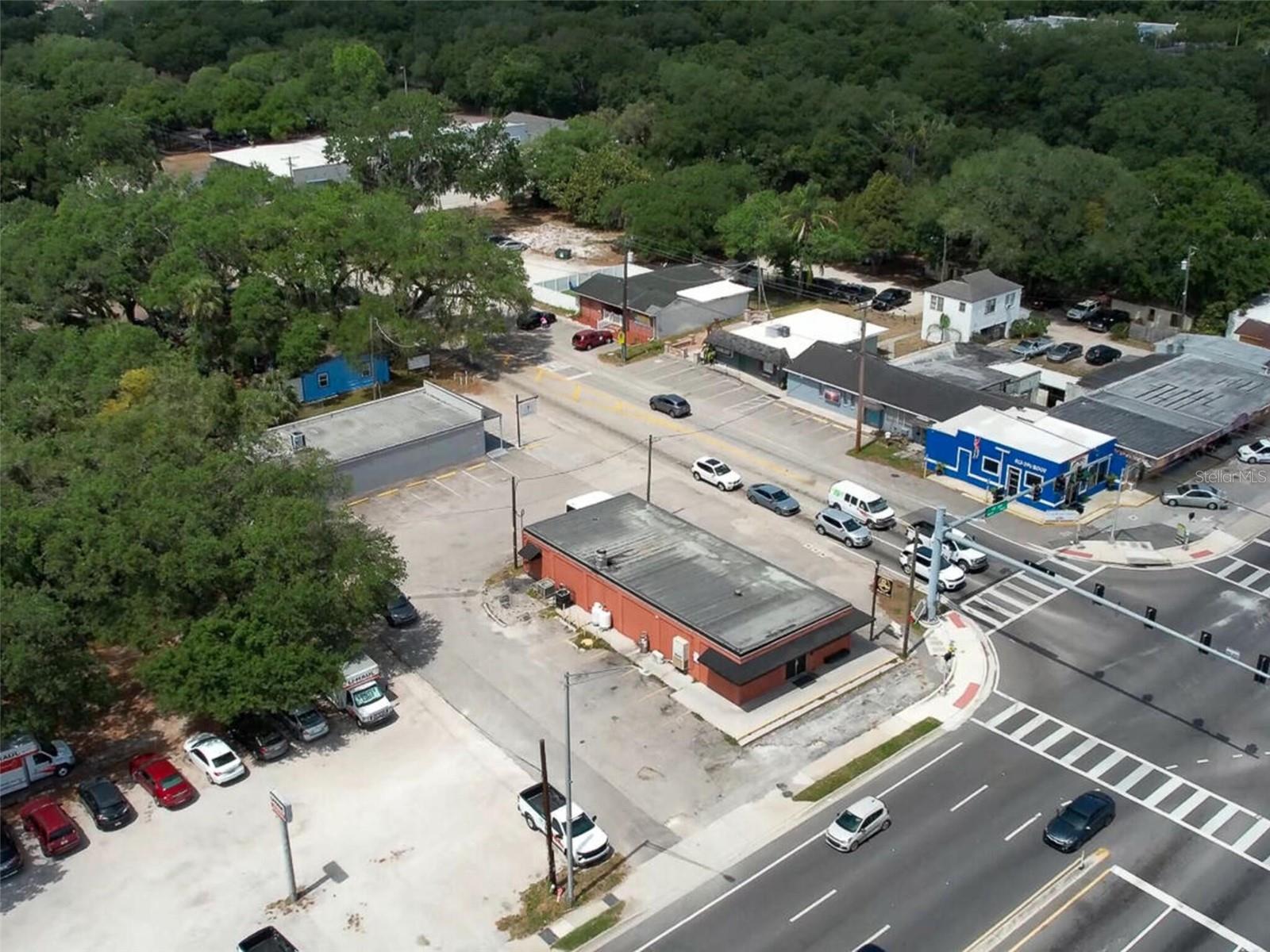 8001 S 301 HWY — photo 30