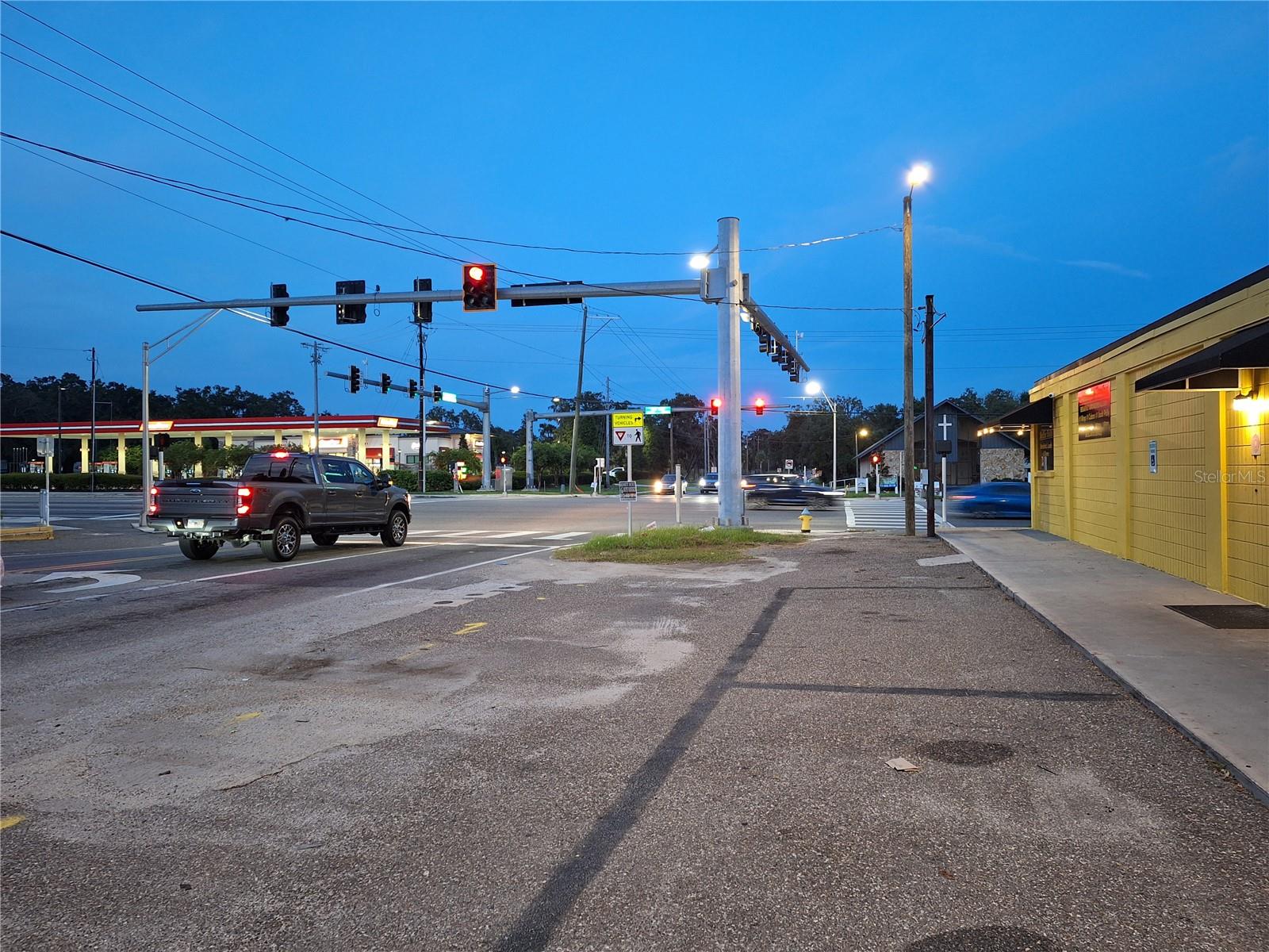 8001 S 301 HWY — photo 33