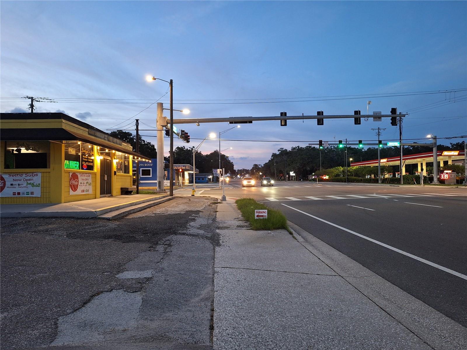 8001 S 301 HWY — photo 32