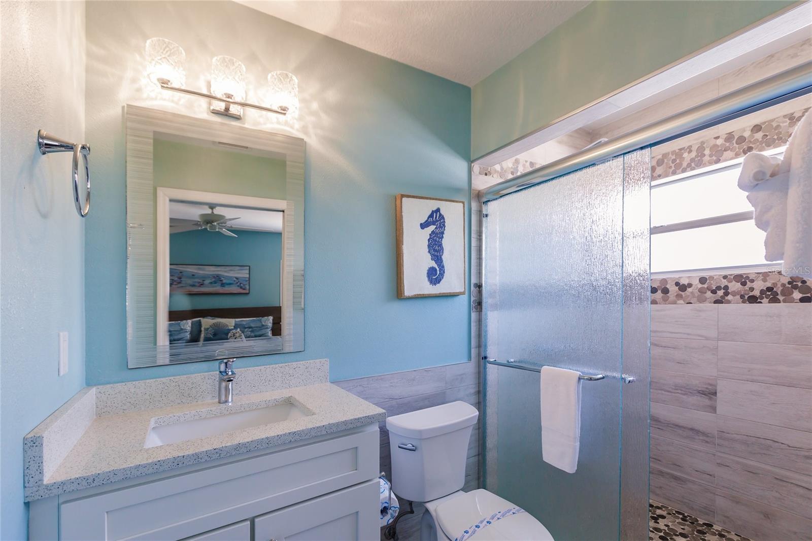 6020 MIDNIGHT PASS RD #2 — photo 12