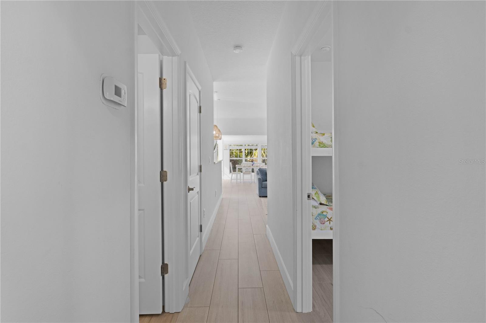 307 SPRING AVE — photo 15