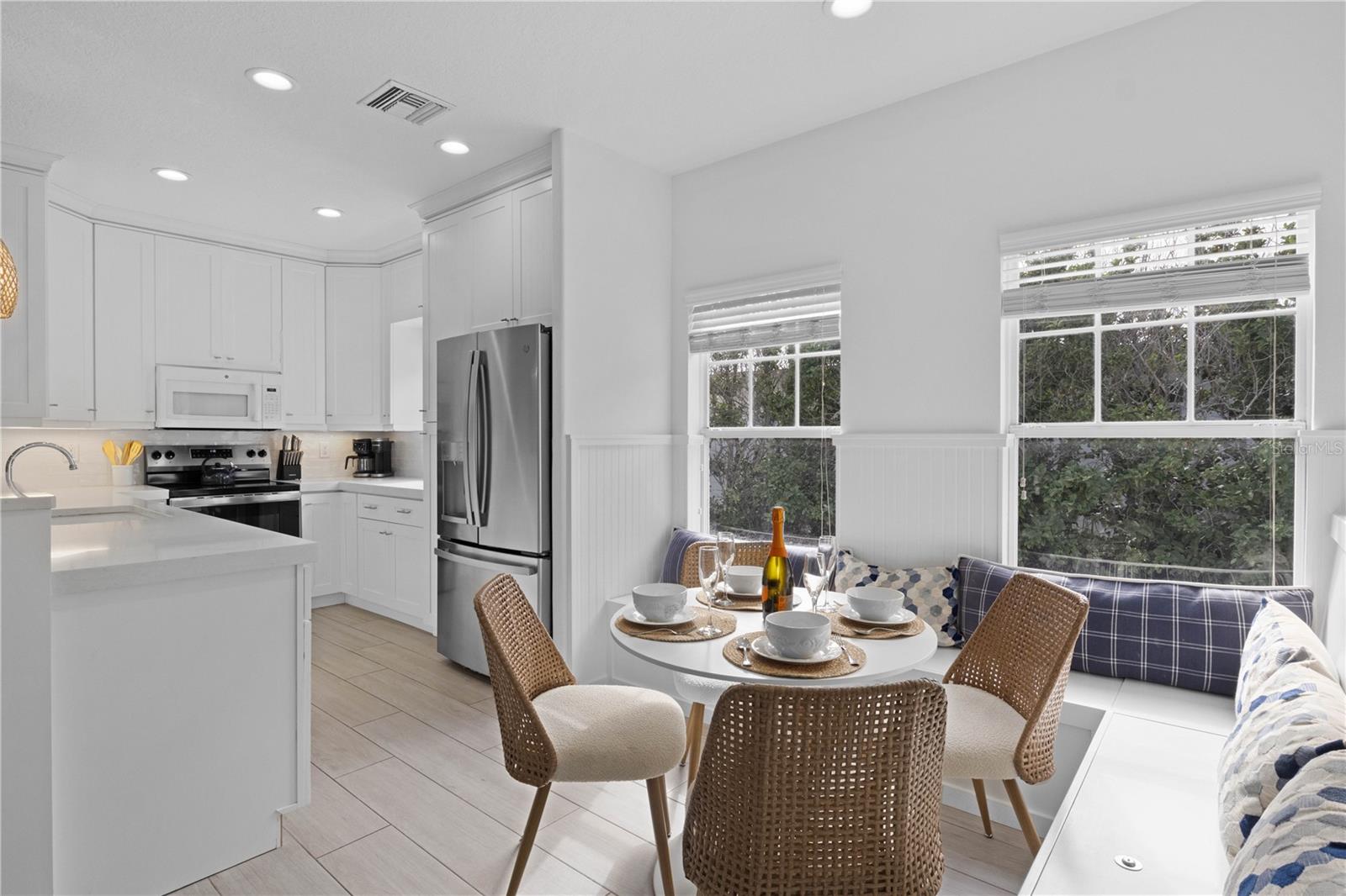 307 SPRING AVE — photo 10