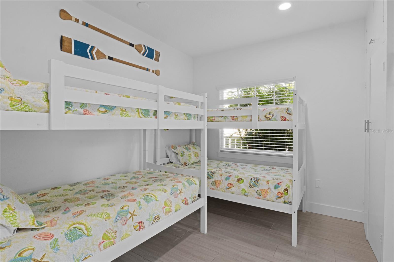 307 SPRING AVE — photo 21