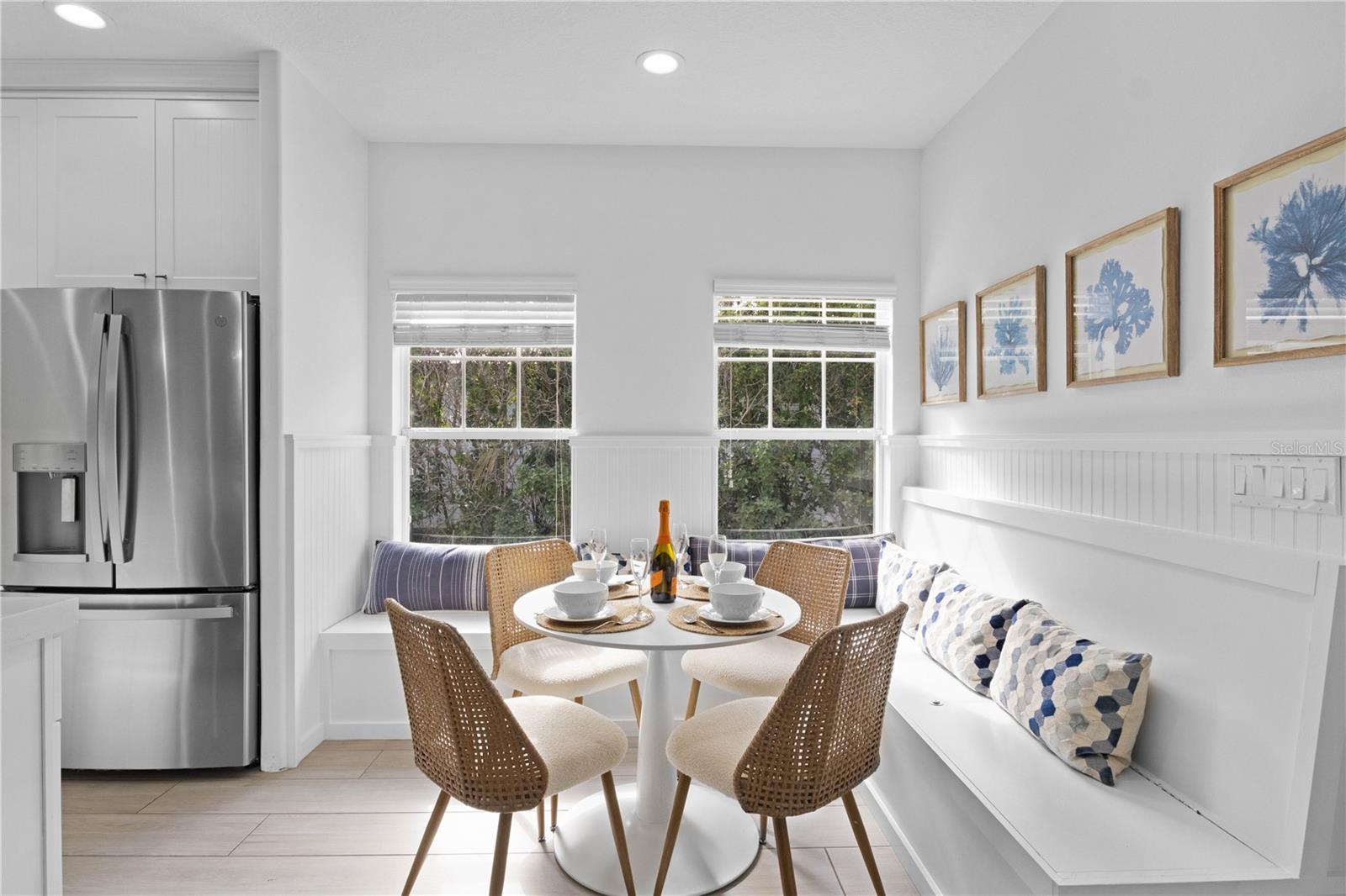 307 SPRING AVE — photo 11