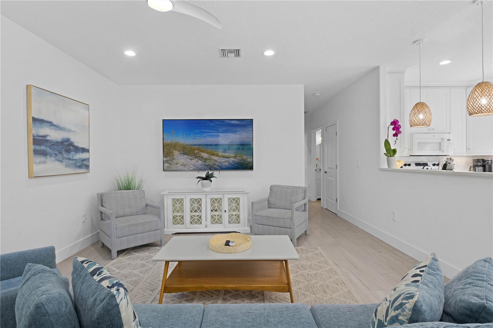 307 SPRING AVE — photo 7