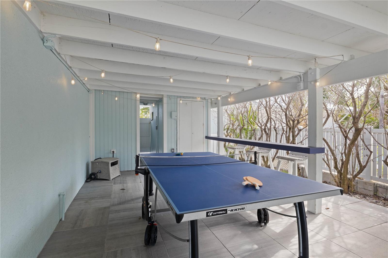 307 SPRING AVE — photo 35