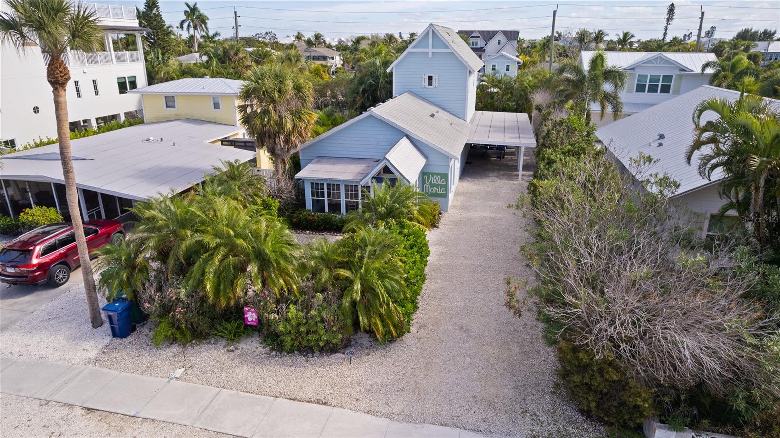 307 SPRING AVE — photo 49