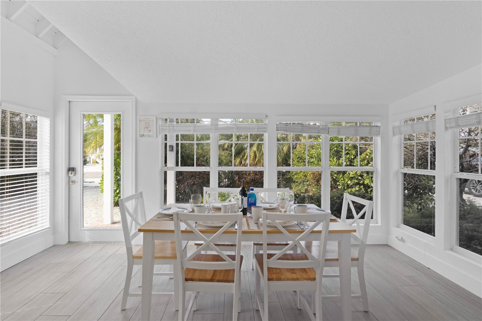 307 SPRING AVE — photo 5