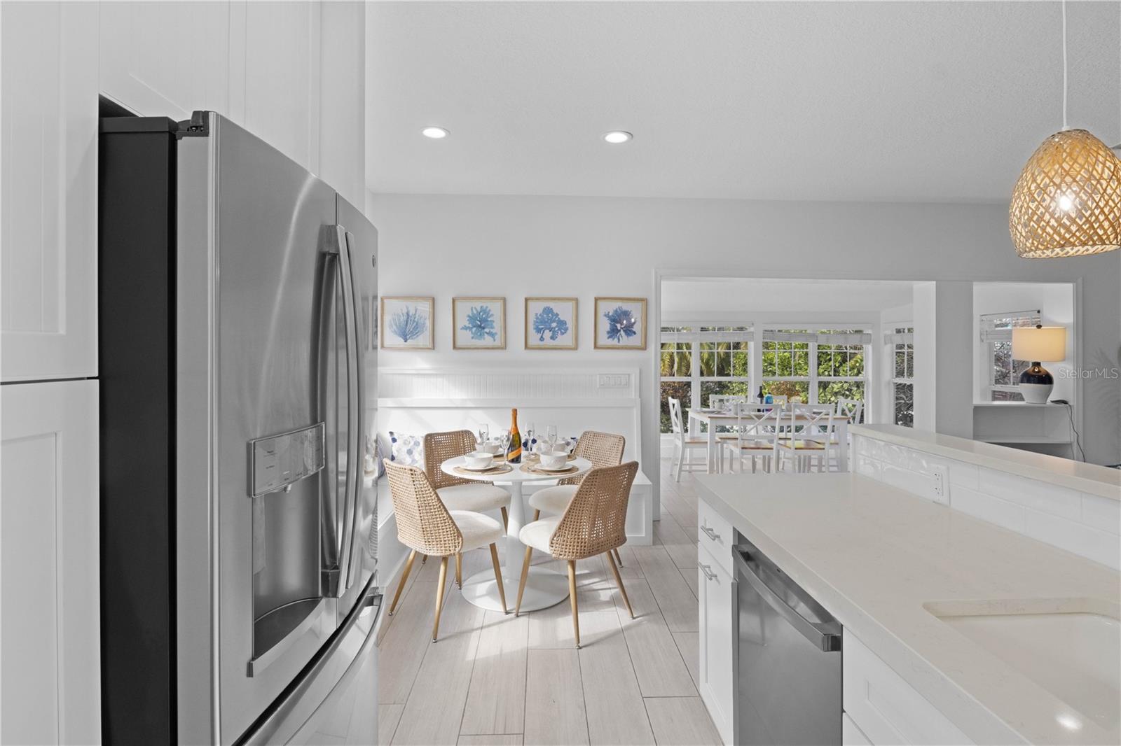 307 SPRING AVE — photo 14