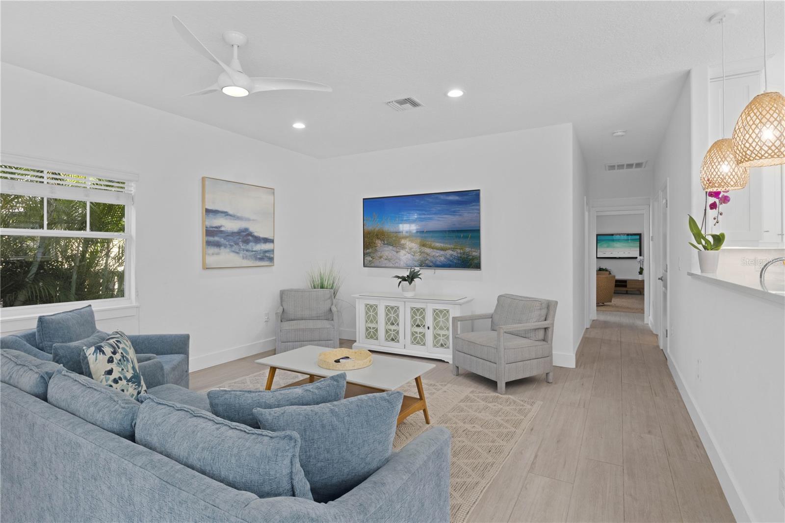 307 SPRING AVE — photo 6