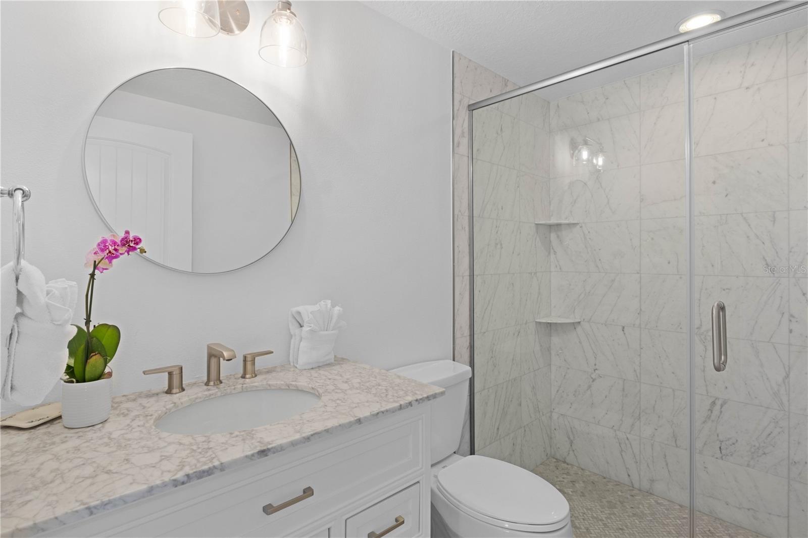 307 SPRING AVE — photo 24