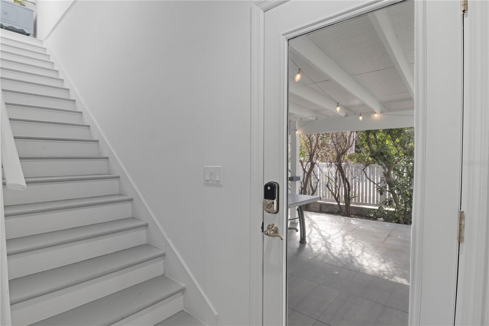 307 SPRING AVE — photo 25