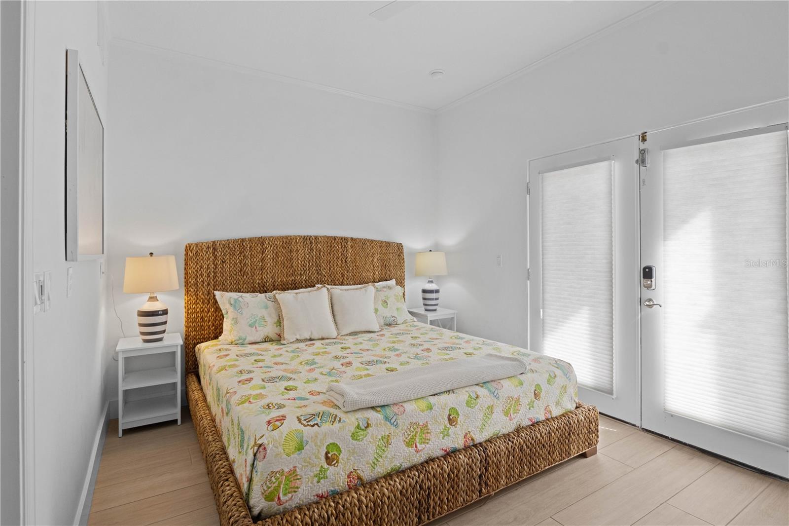 307 SPRING AVE — photo 19