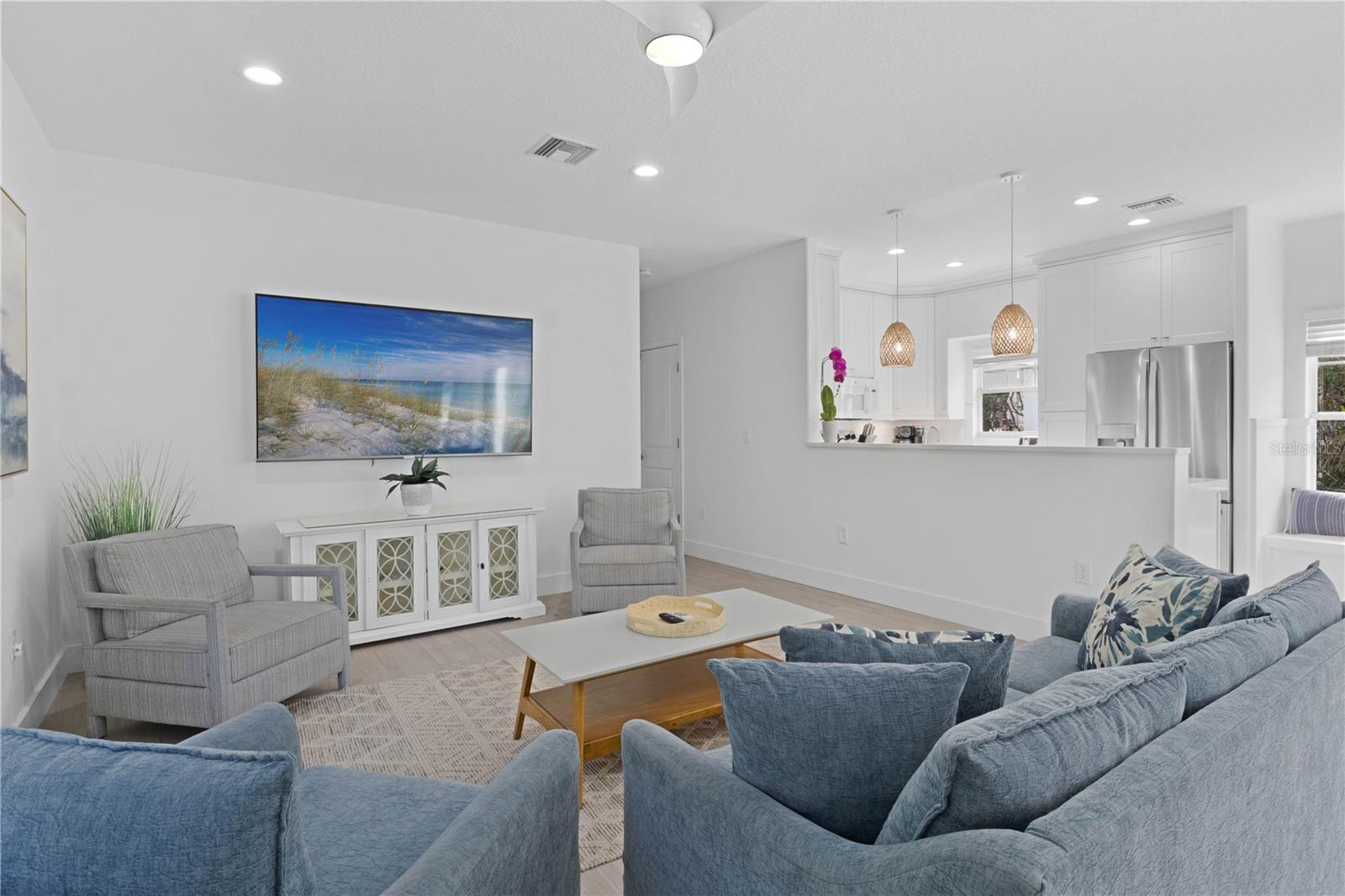 307 SPRING AVE — photo 8
