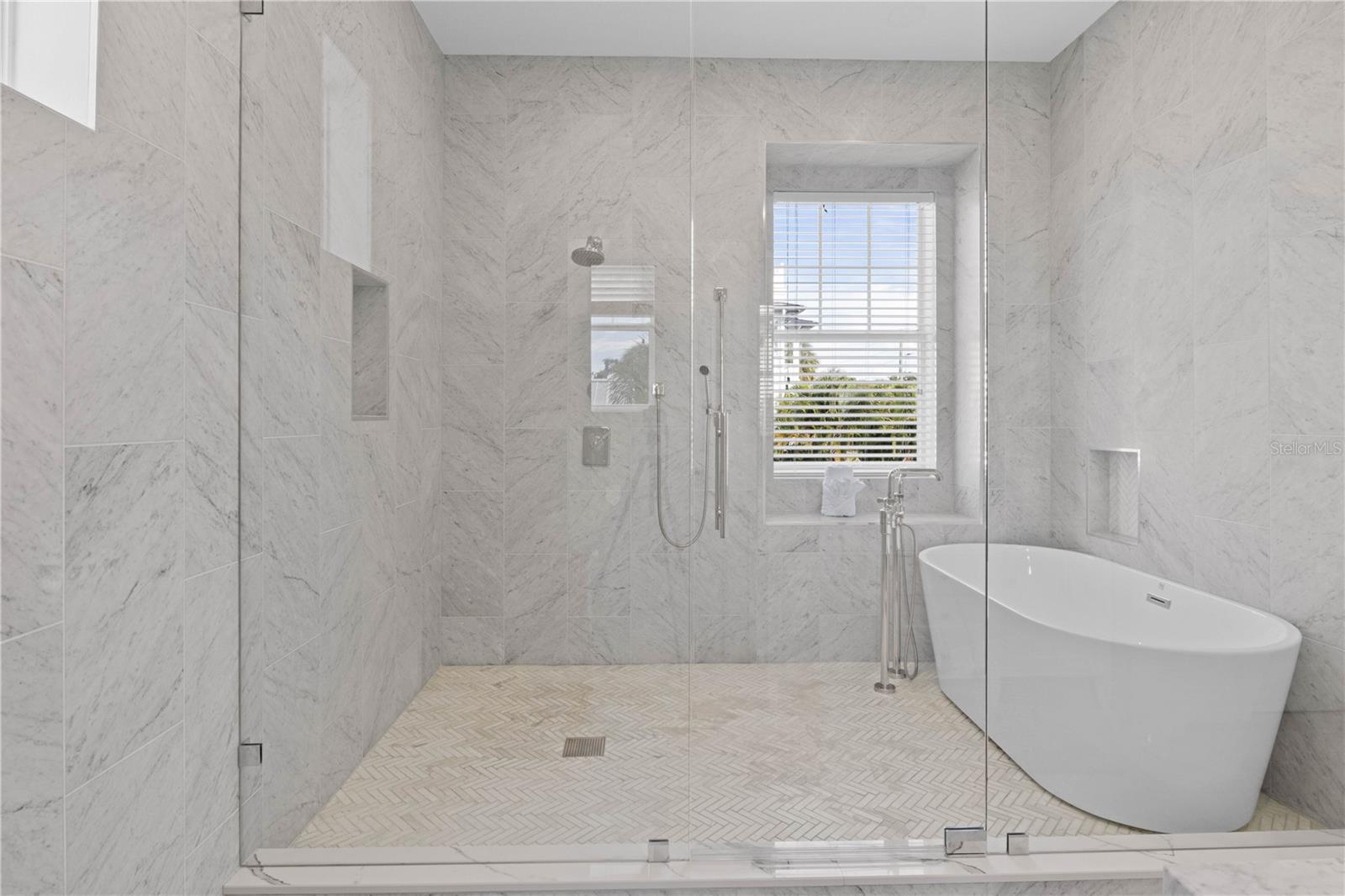 307 SPRING AVE — photo 31