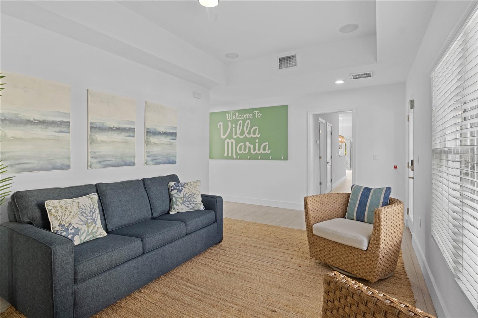 307 SPRING AVE — photo 18