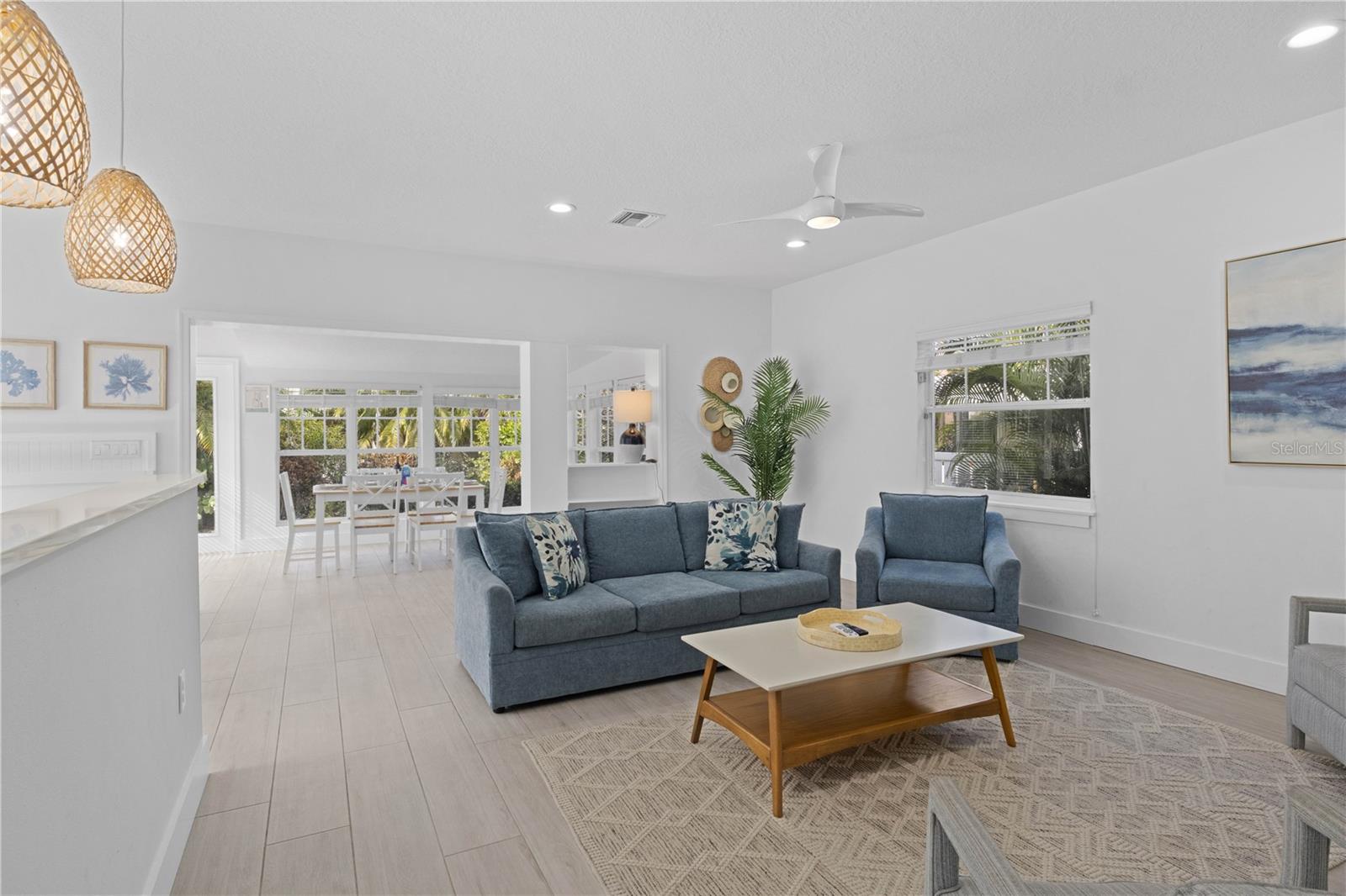 307 SPRING AVE — photo 9