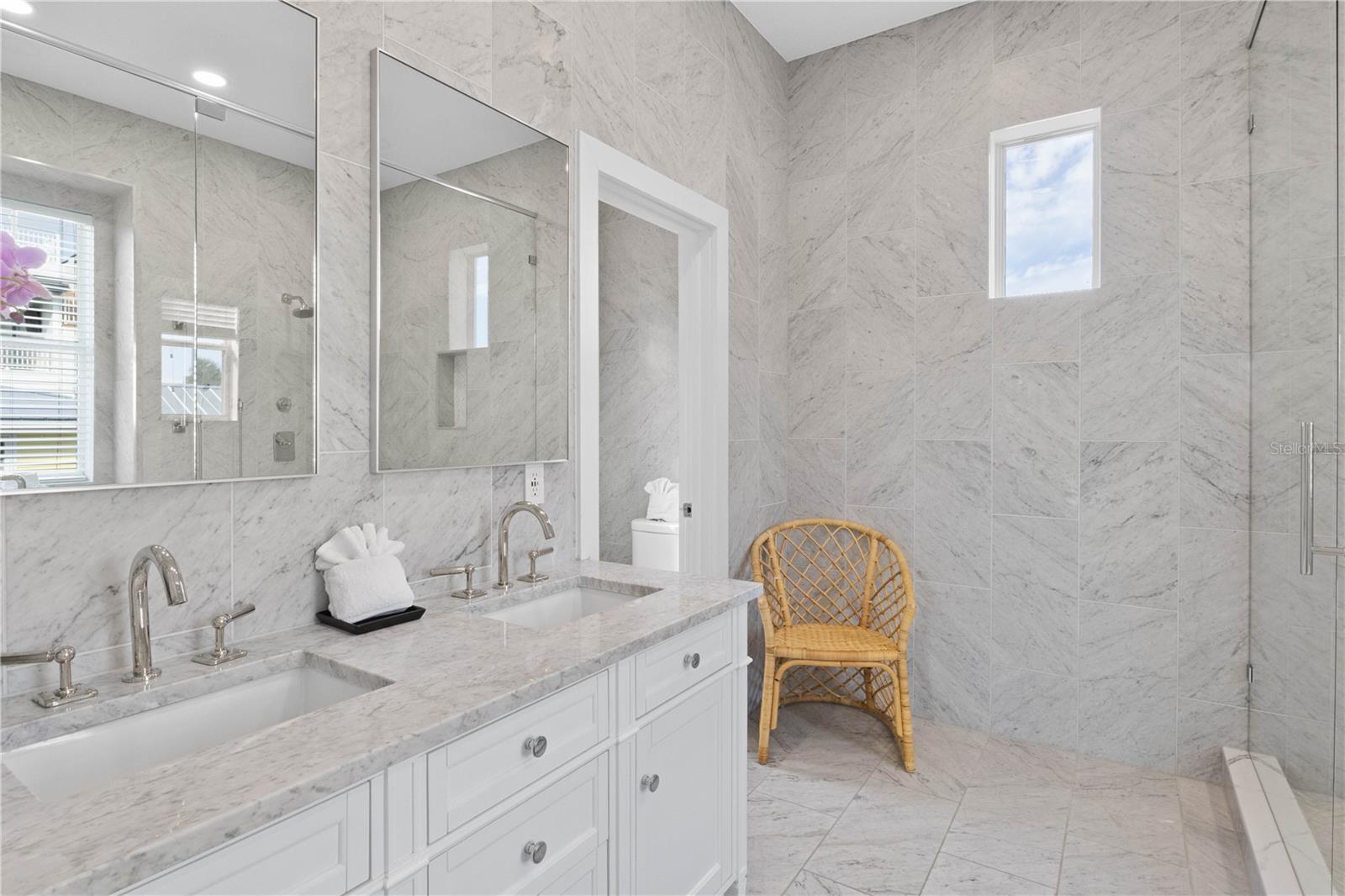 307 SPRING AVE — photo 30