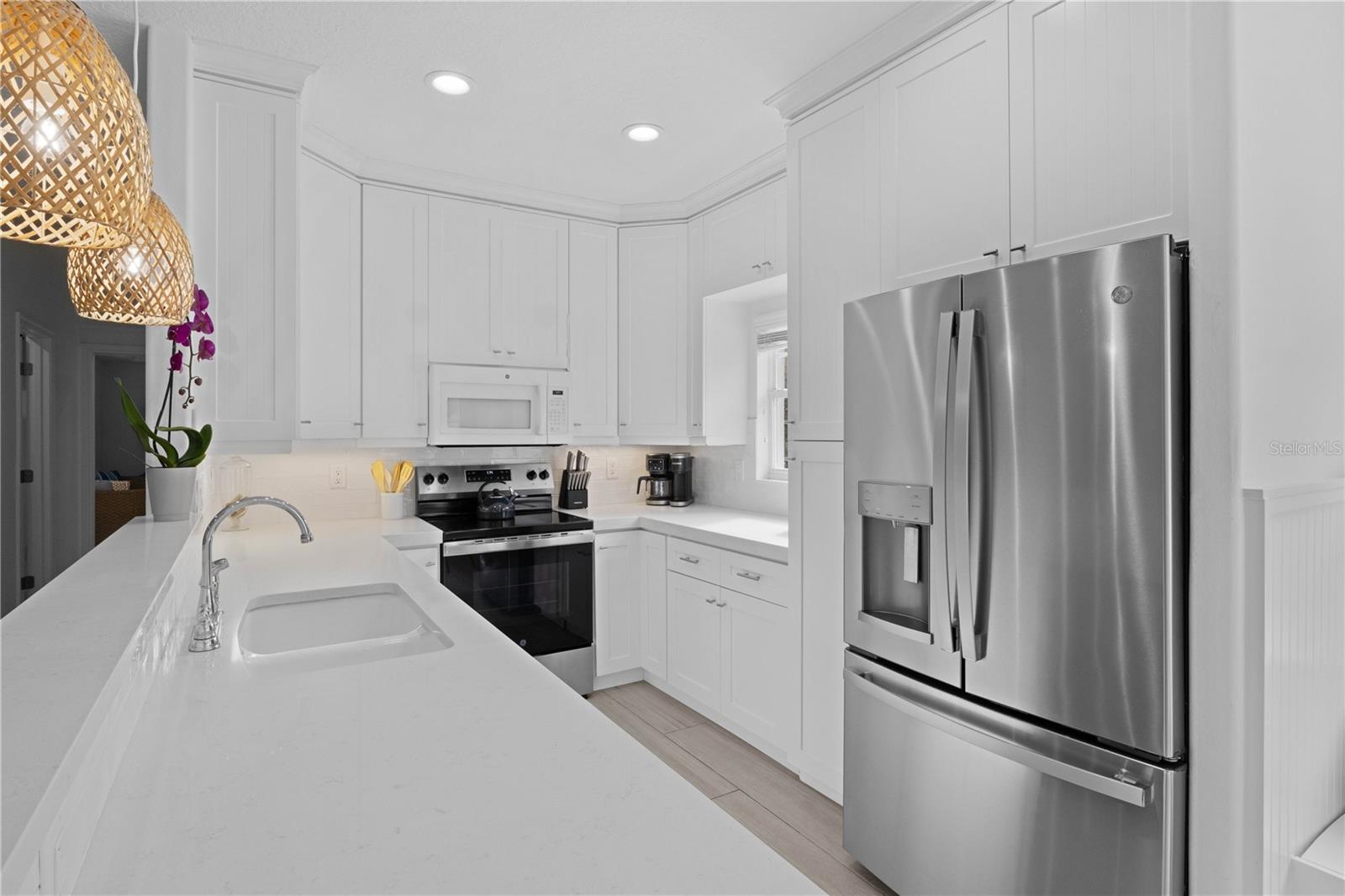 307 SPRING AVE — photo 12