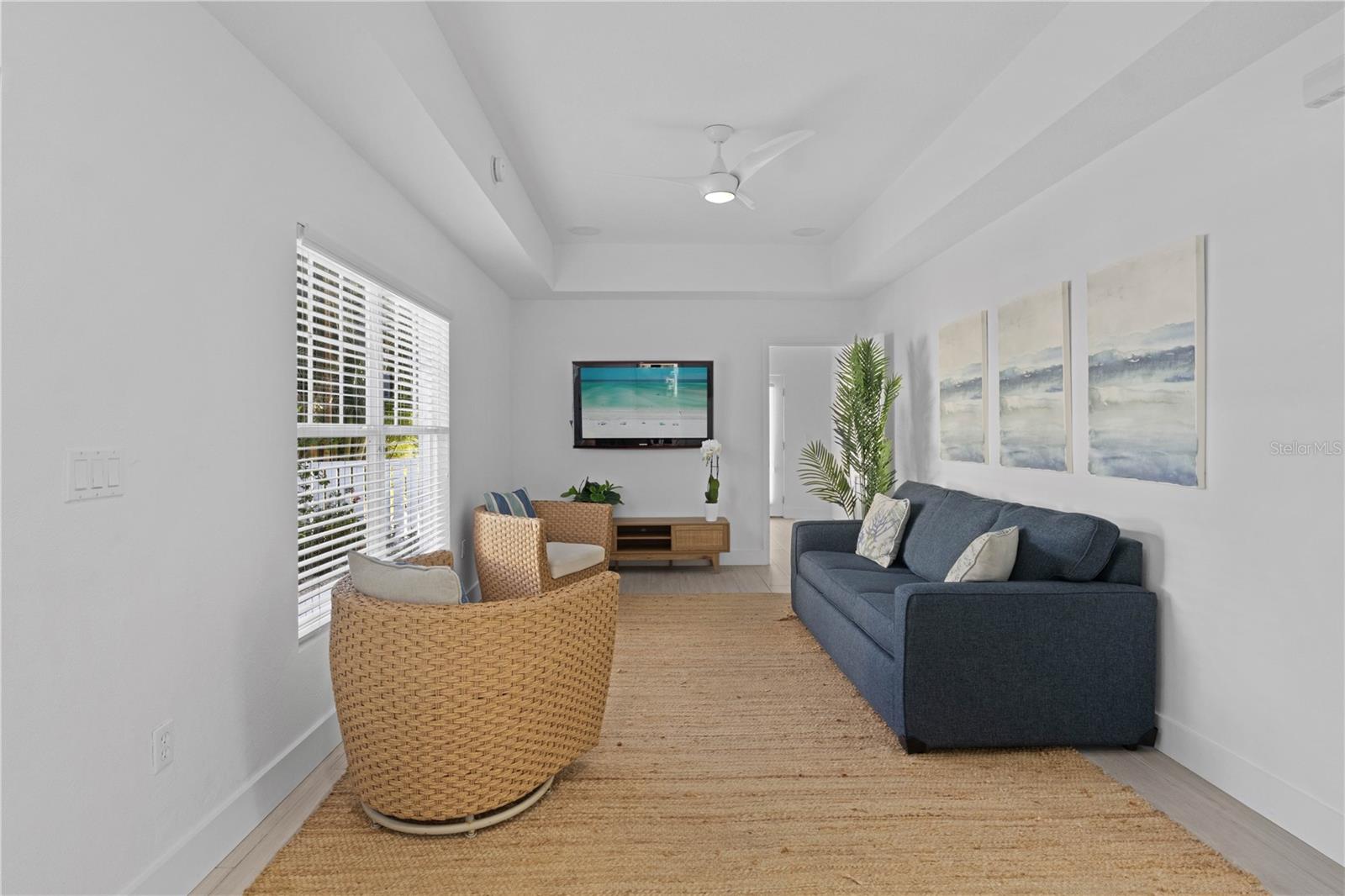 307 SPRING AVE — photo 16