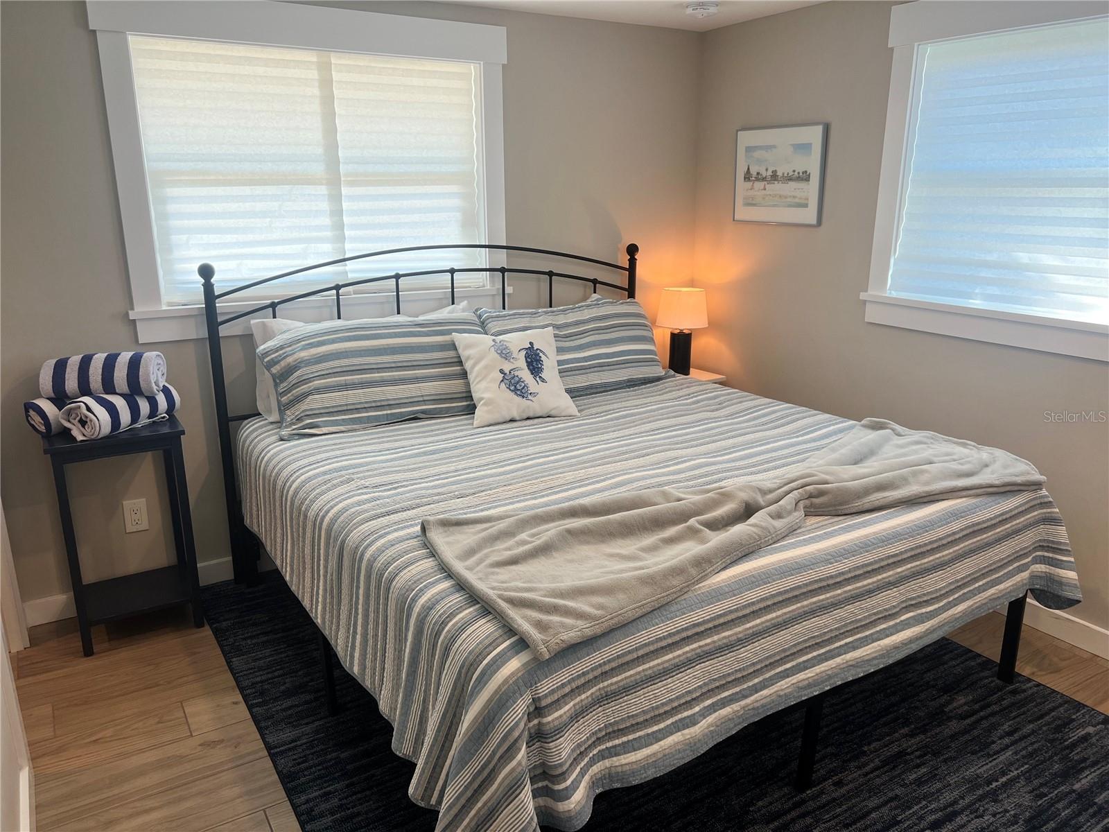 6020 MIDNIGHT PASS RD #54 — photo 9