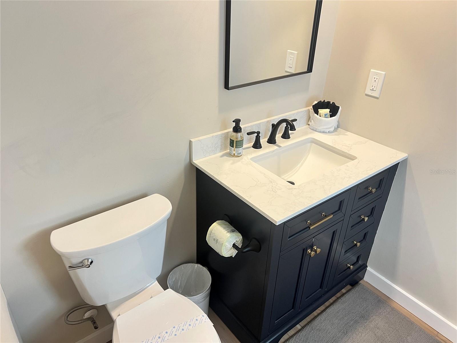 6020 MIDNIGHT PASS RD #54 — photo 11