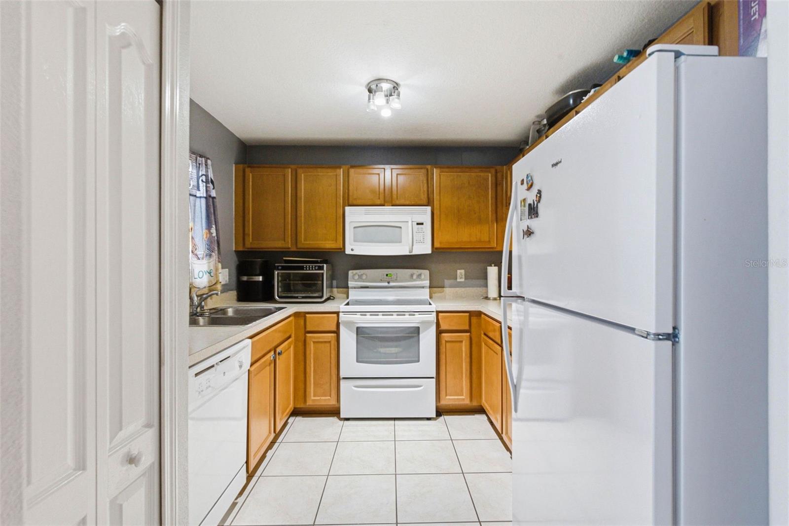 37548 DALIHA TER — photo 48