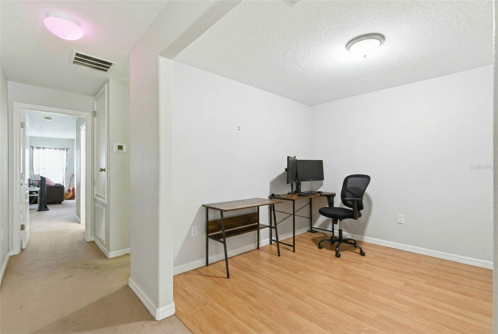 37548 DALIHA TER — photo 26