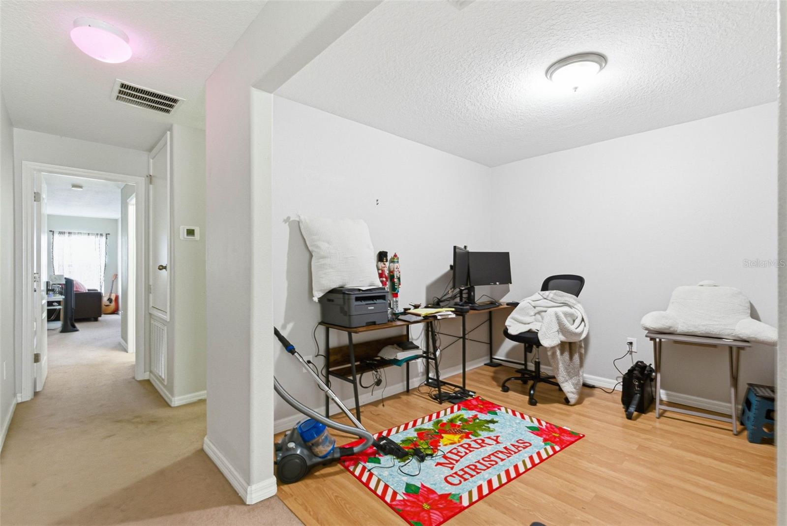 37548 DALIHA TER — photo 27