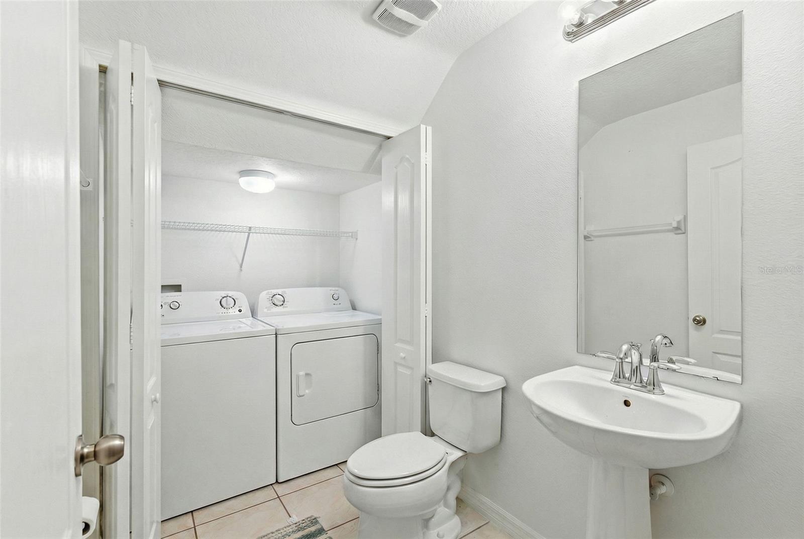 37548 DALIHA TER — photo 39
