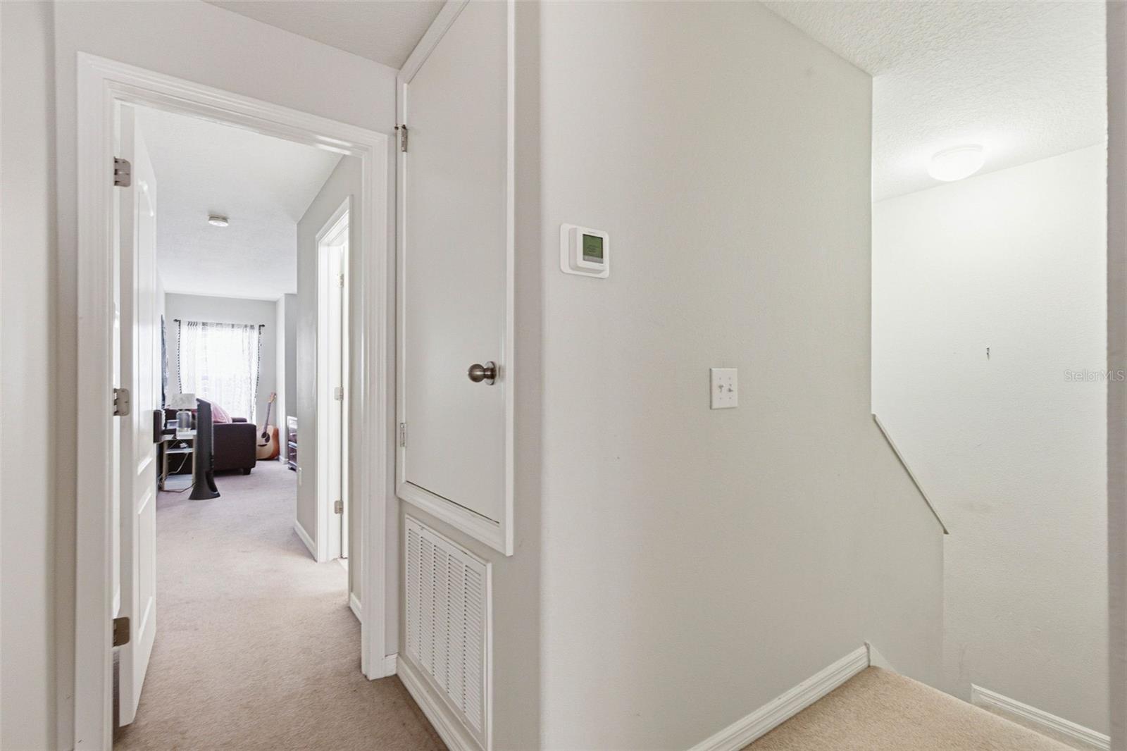 37548 DALIHA TER — photo 22