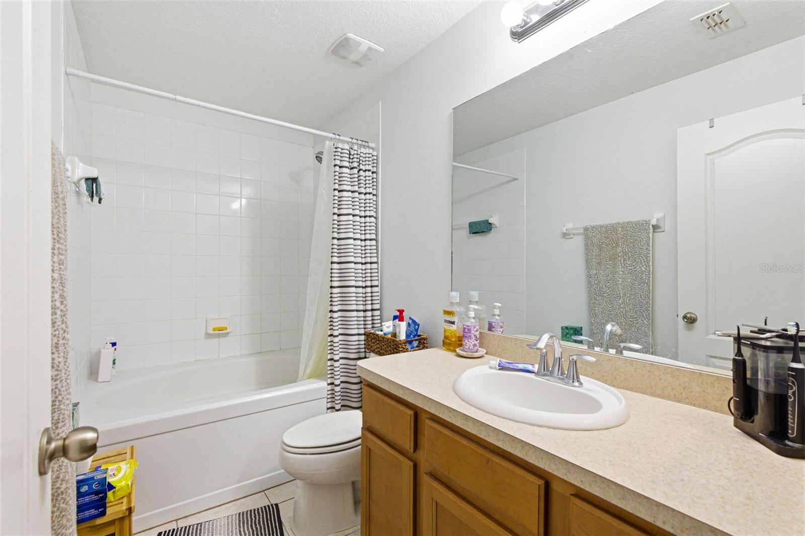37548 DALIHA TER — photo 21