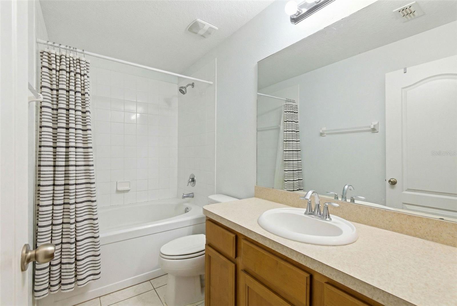 37548 DALIHA TER — photo 20