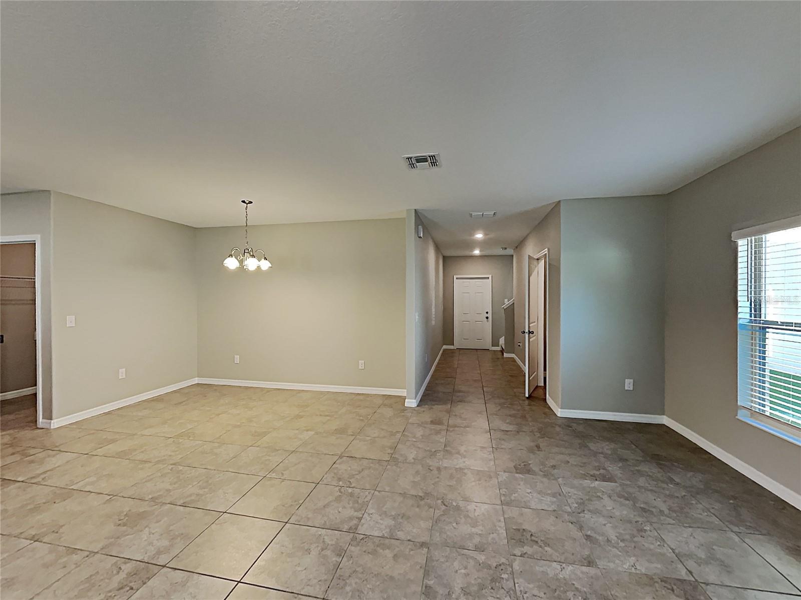 5125 WHITE CHICORY DR — photo 25