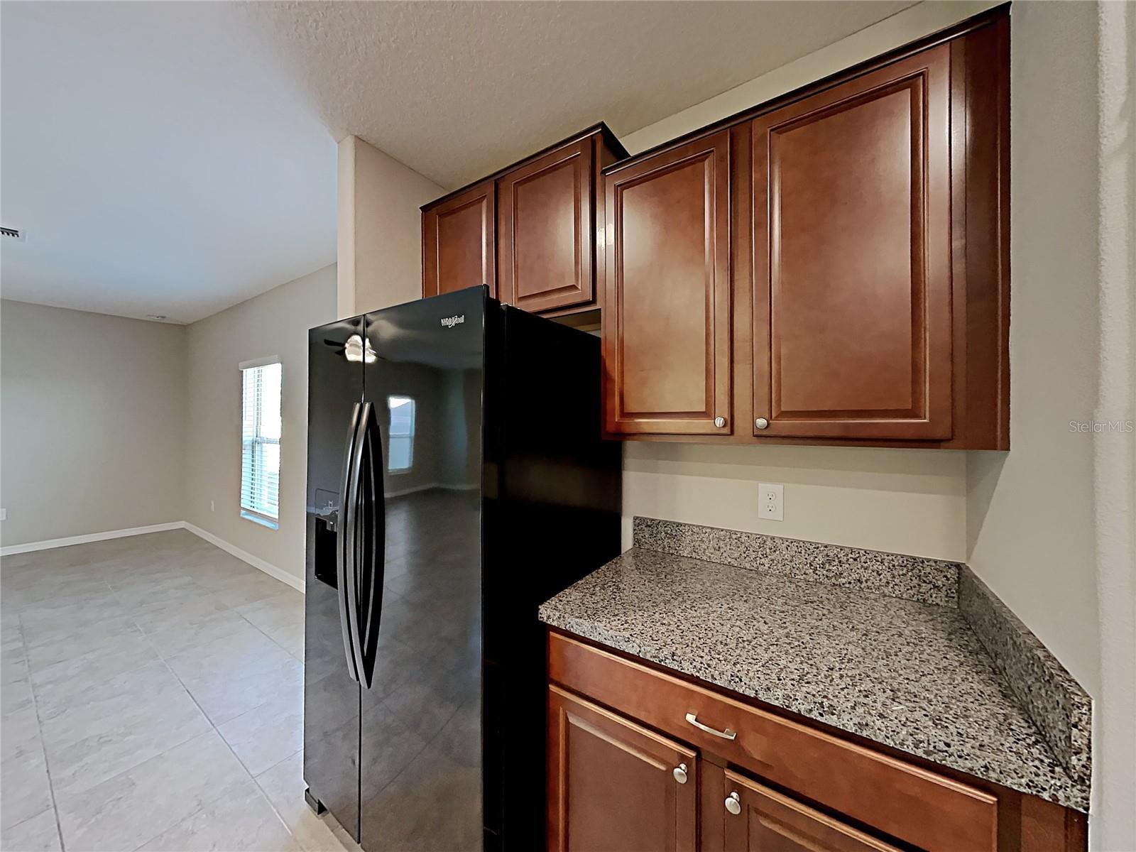 5125 WHITE CHICORY DR — photo 6