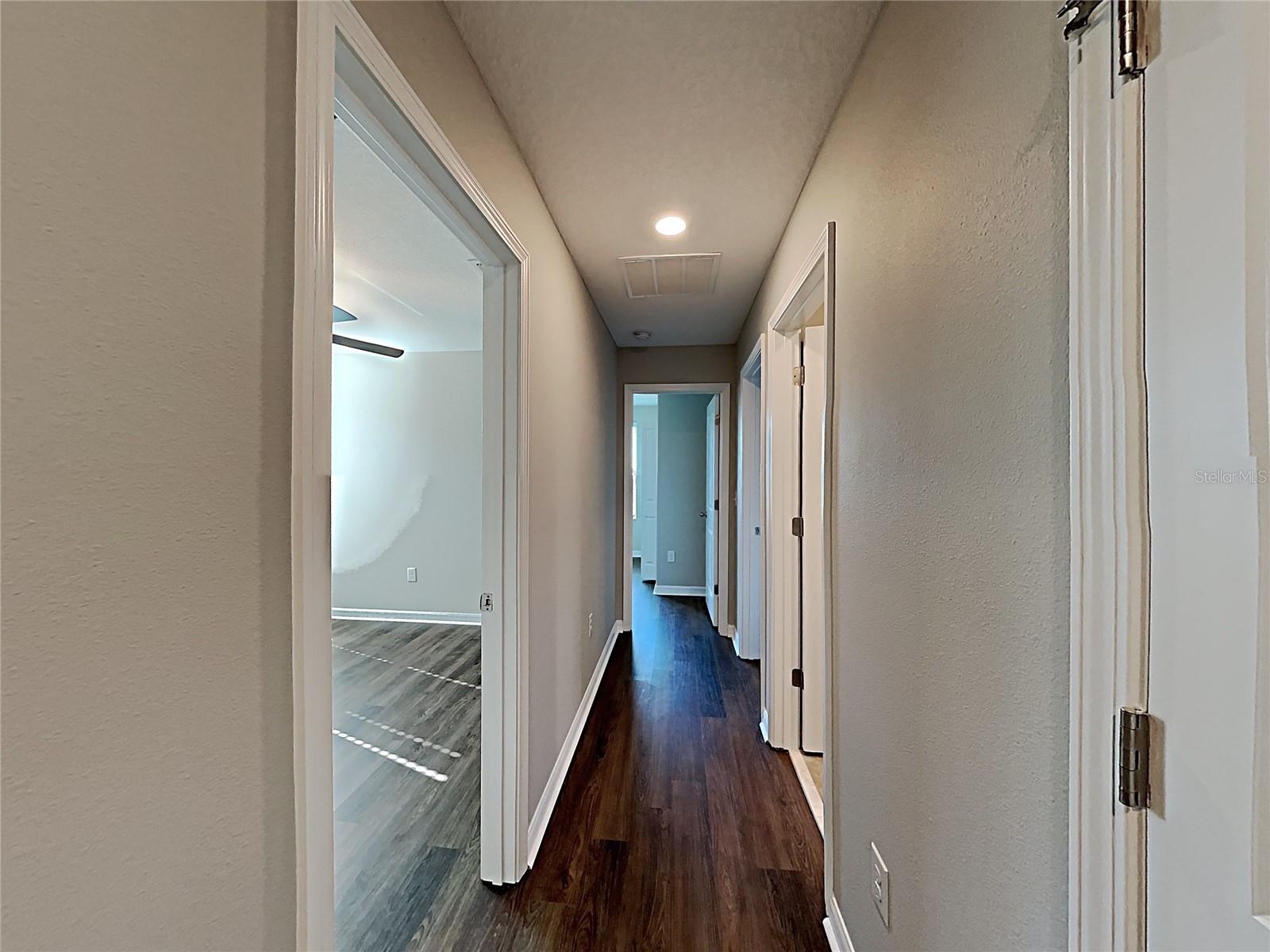 5125 WHITE CHICORY DR — photo 35