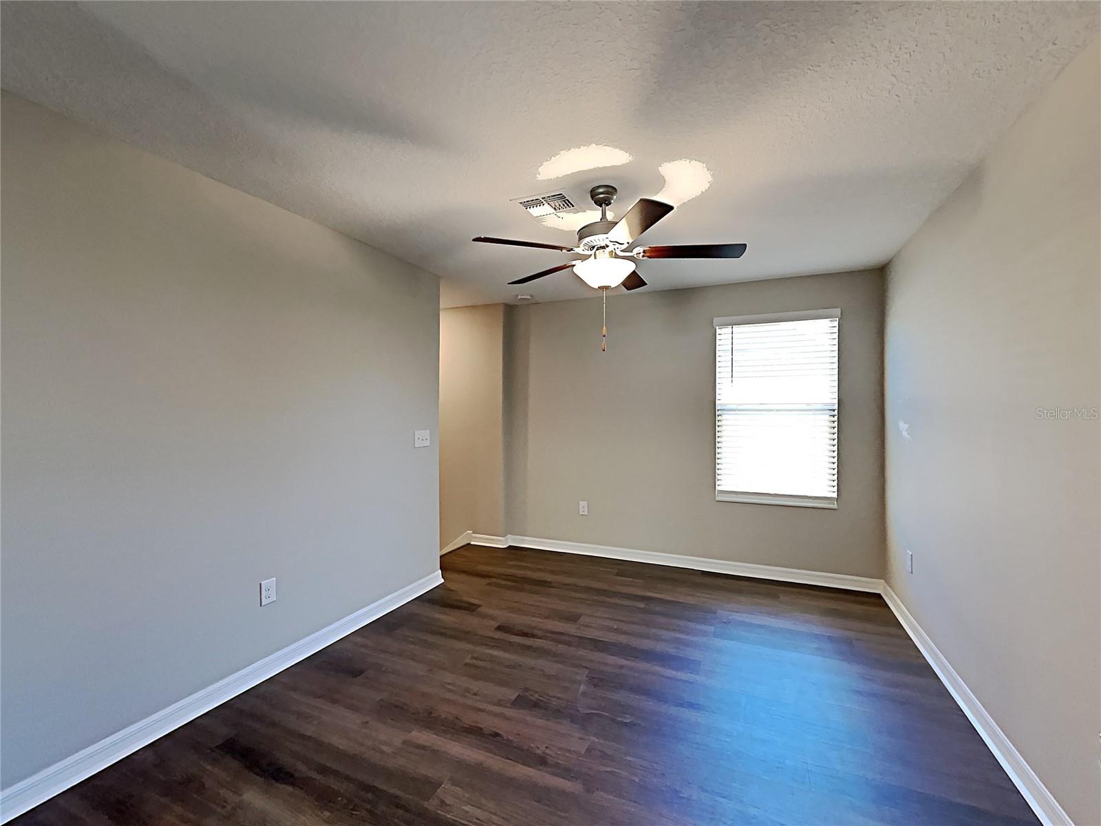 5125 WHITE CHICORY DR — photo 22