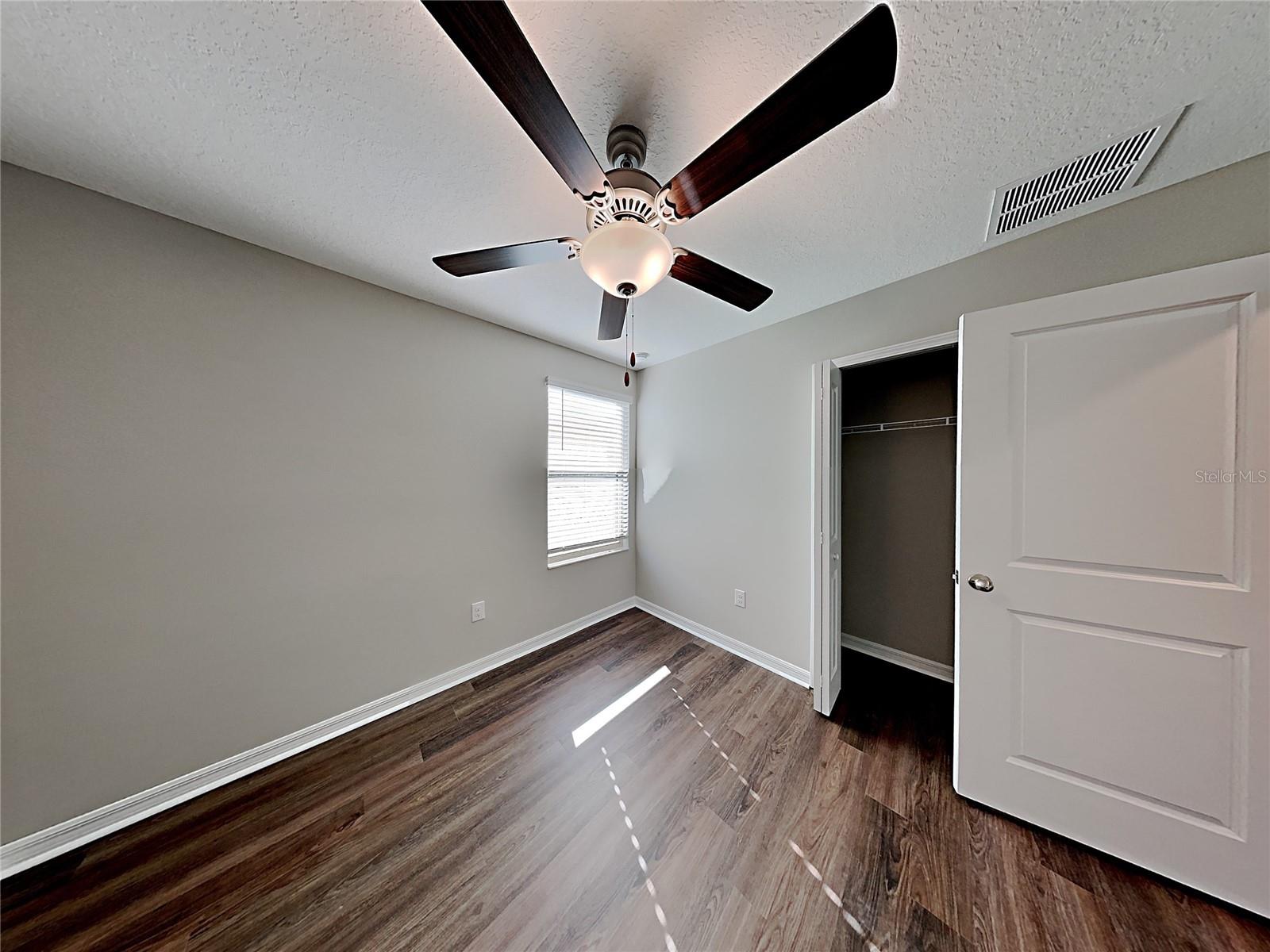 5125 WHITE CHICORY DR — photo 31