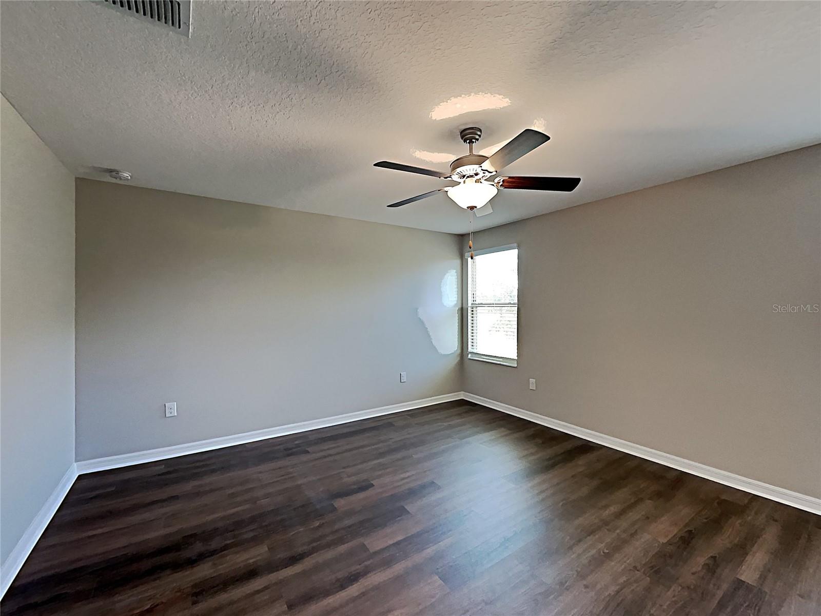 5125 WHITE CHICORY DR — photo 16