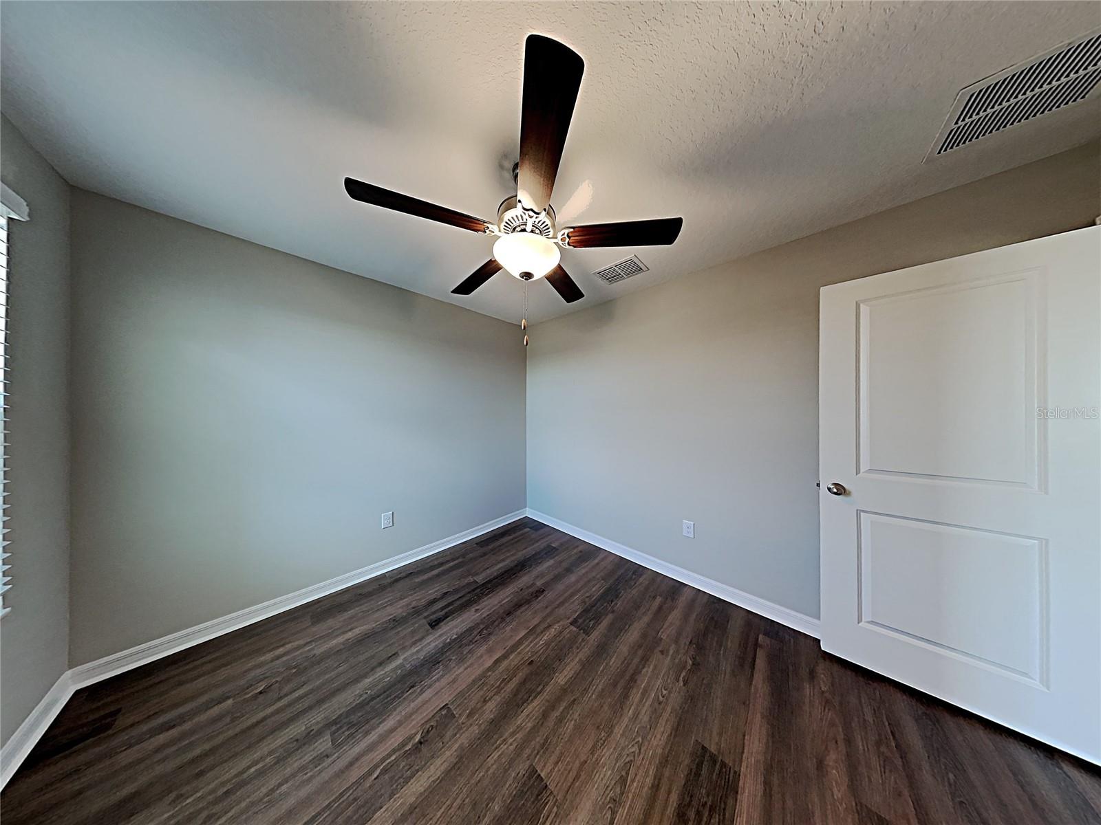5125 WHITE CHICORY DR — photo 38