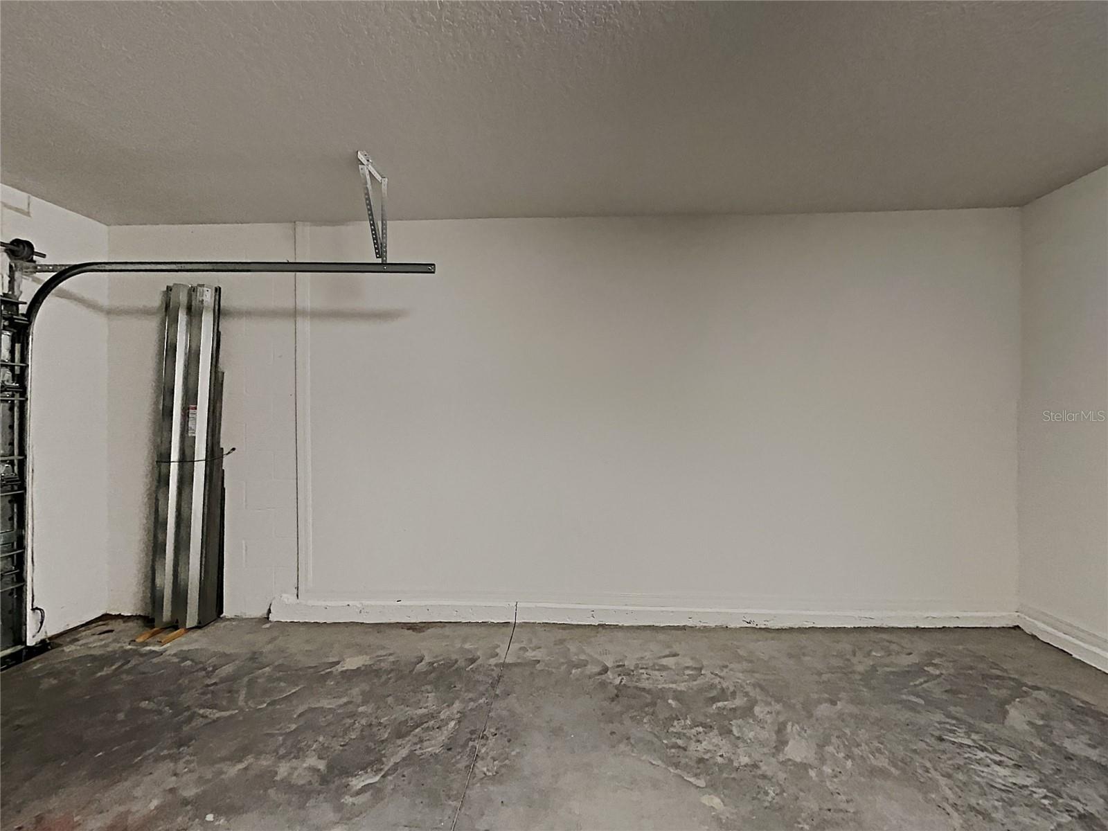 5125 WHITE CHICORY DR — photo 34