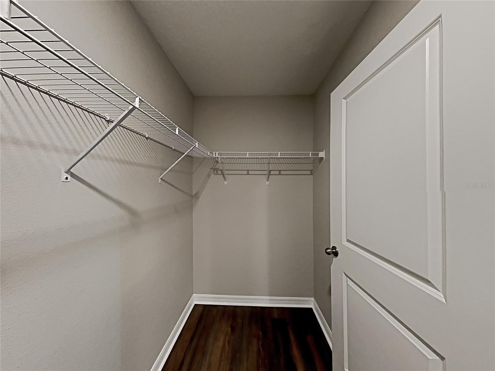 5125 WHITE CHICORY DR — photo 32