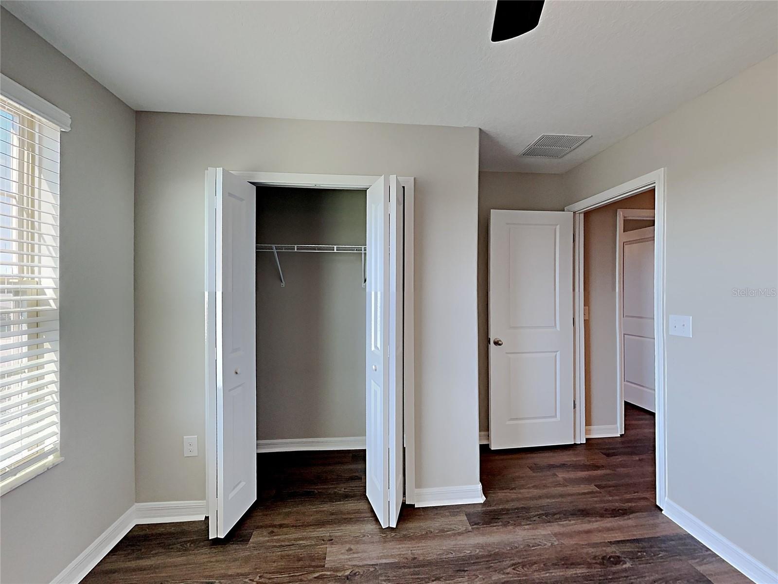 5125 WHITE CHICORY DR — photo 39