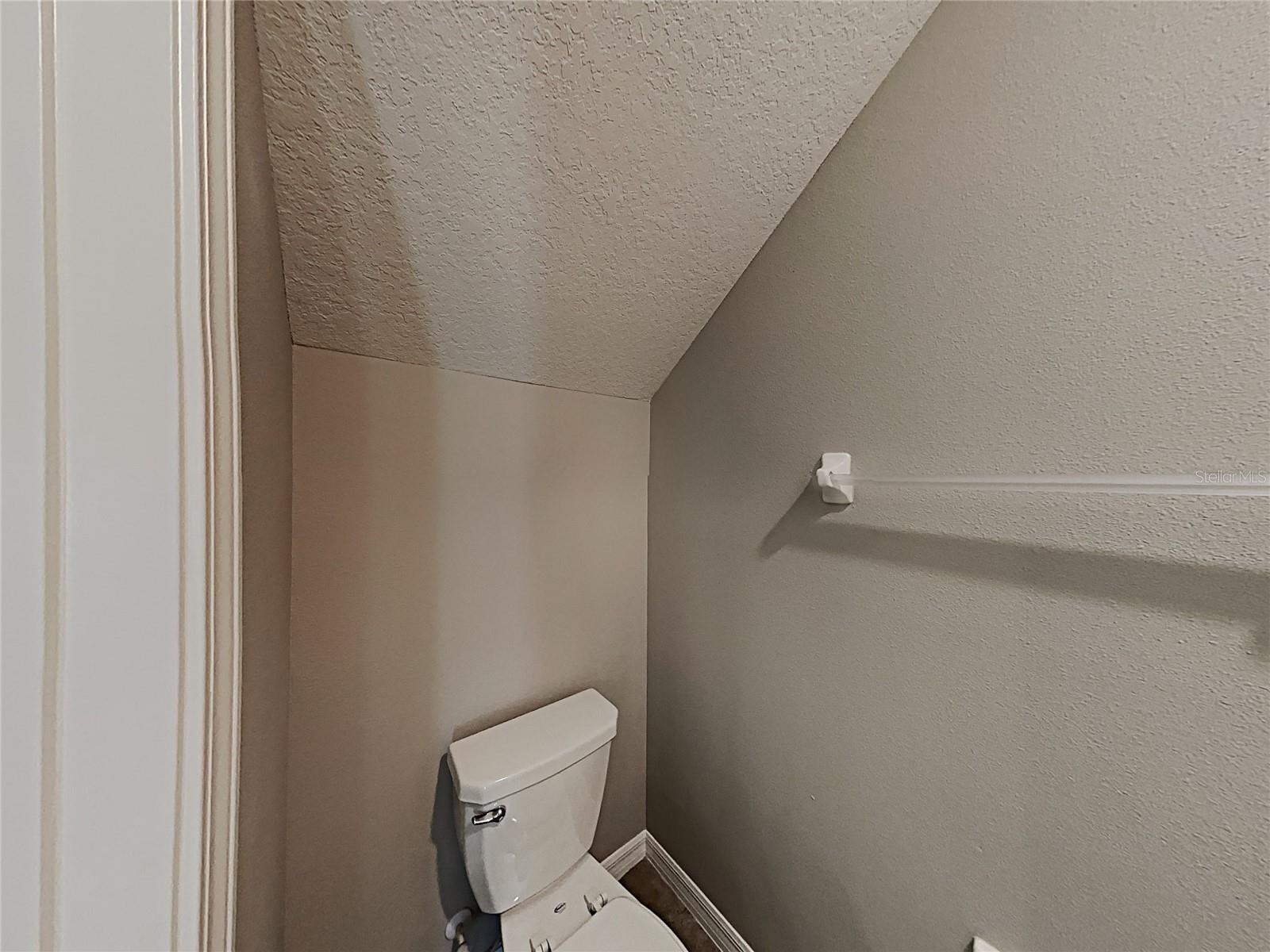 5125 WHITE CHICORY DR — photo 18