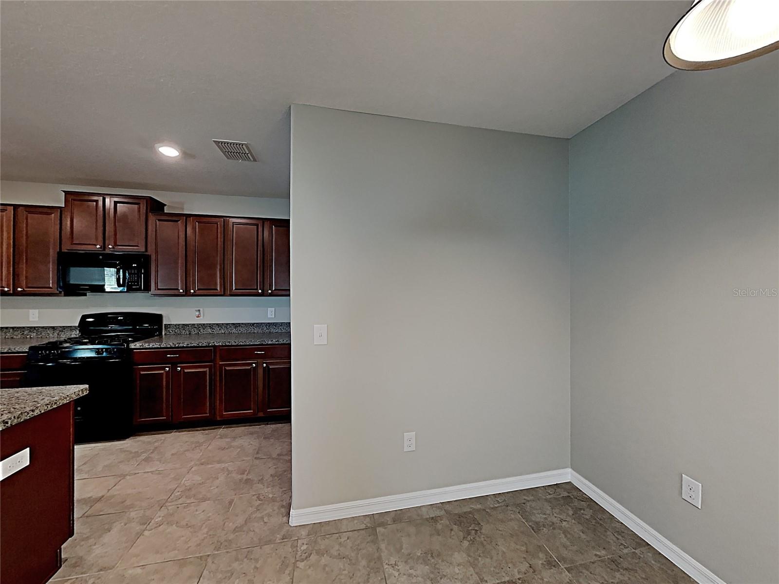 5125 WHITE CHICORY DR — photo 5