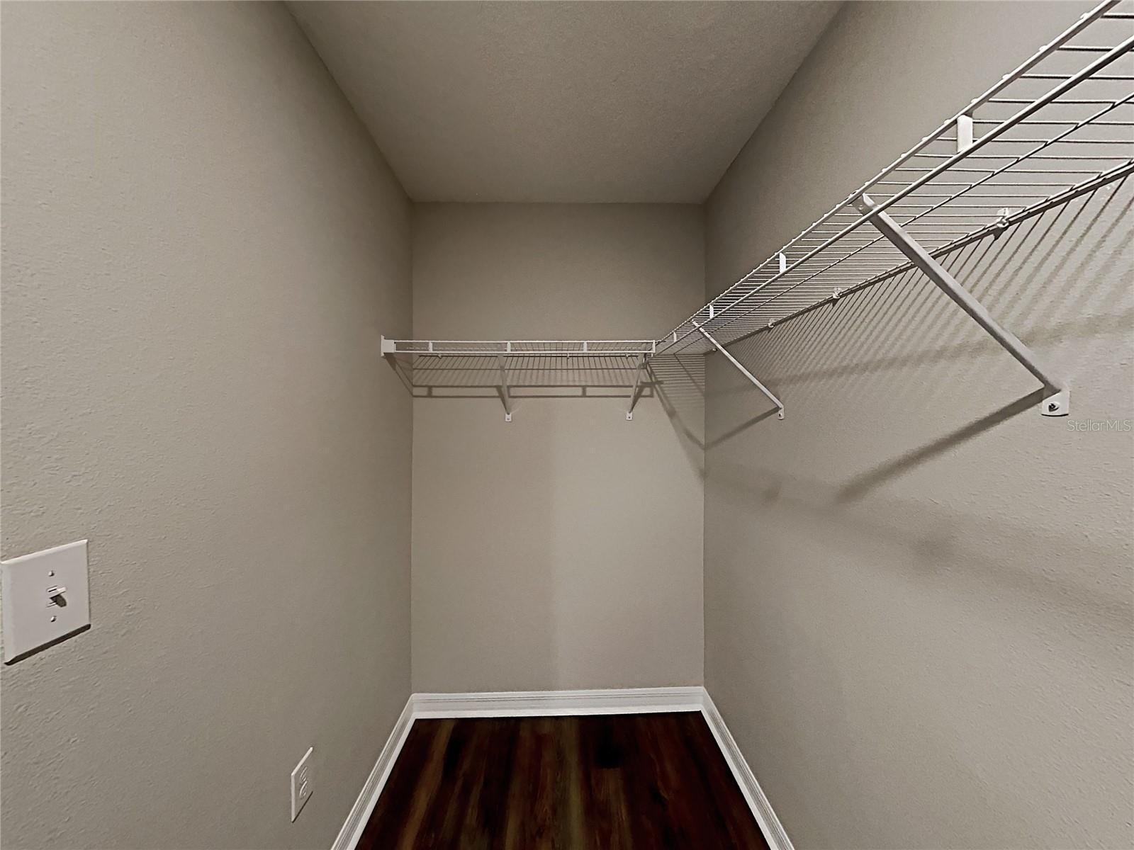 5125 WHITE CHICORY DR — photo 19